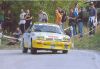 Rally Legend 2008 32